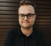 Michał Skorupka