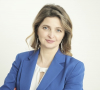 Katarzyna Pierzchała