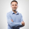 Paweł Mikos